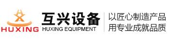 書法字體